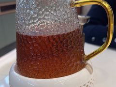 -粤来记·啫啫煲·点心(日月光店)