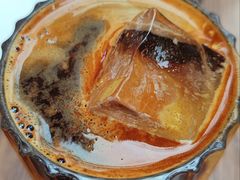 -山城年华老火锅(玉林店)