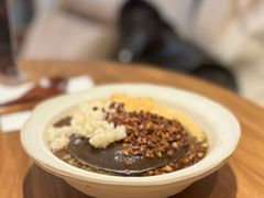 -甘婆婆醪糟汤圆
