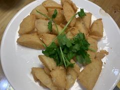 -桂园白粥·潮汕老味道