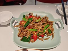 -阿里元海鲜·闽南特色菜(曾厝垵店)