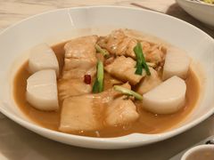 -新荣记(新源南路店)