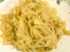 -厚味居炙子烤肉·清真(天桥南纬路店)