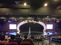 -SNH48星梦剧院