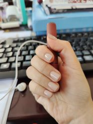 -SEE YOUNG皙有·美甲美睫·皮肤管理