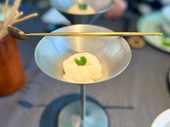 -南里山房(虹桥新天地店)