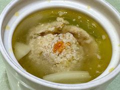 -双东酒店(东关街店)