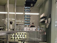 -Ann COFFEE(来福士店)