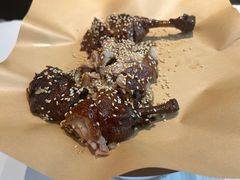 -眉州东坡(博雅店)
