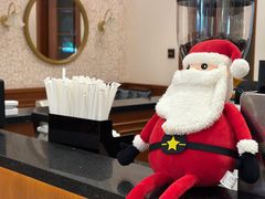 -L·Licoffee咖啡店