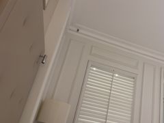 -香港尖沙咀凯悦酒店