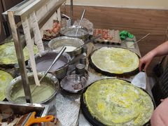 -安悦煎饼(河北店)