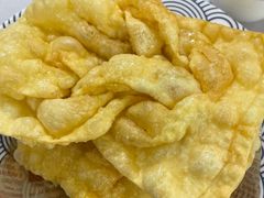 -嘉缤苑