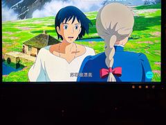 -涨巢·潮玩水疗局