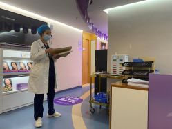 -深圳美莱医疗美容医院