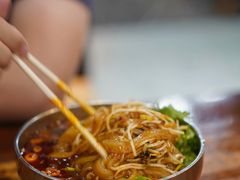-老妈火锅粉(幸福路步行街店)