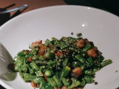 -太二酸菜鱼(上海佛罗伦萨小镇店)