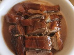 -鹏城人家海鲜酒家·23年老字号(较场尾店)