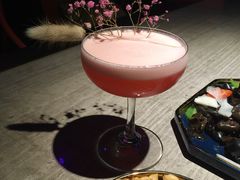 -啤仕多·啤客国潮跳舞BAR(保俶路店)