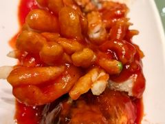 -刘胖子家常菜·蹄花焖藕(中央花园店)