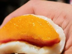 -澳门长洲糯米糍(柯打苏沙街店)