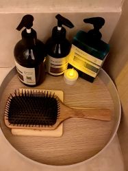-8SPA养愈空间·新中式疗愈spa
