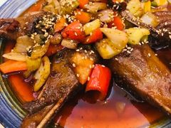 -金陵夜猫子私房菜(茂业天地店)