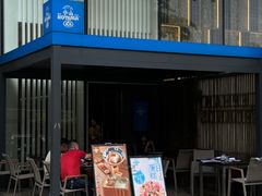 -小山日本料理(太古汇店)