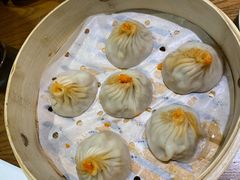 -苏小柳手工点心(人民广场分院)