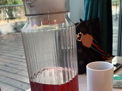 -煲宫猪肚鸡(晶品店)