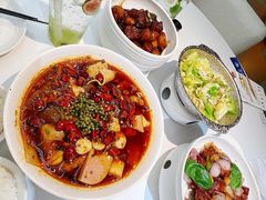 -枕水江南(铁西万象汇店)