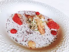 -AZUR聚(香格里拉饭店)