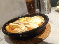 -必胜客(鳌江万达店)
