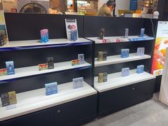 -RELX悦刻(徐汇绿地缤纷城店)