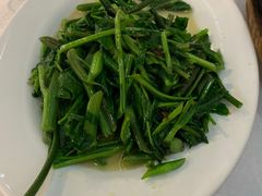 -廣味潮鲜·一品潮滋味(五道口店)