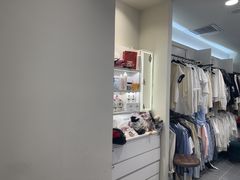 -海马体照相馆(北京apm店)