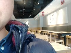 -吉野家(西客站南广场店)