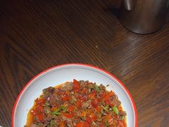 -小柴米·传统江西菜(万寿宫店)