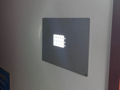 -李医生眼镜工作室