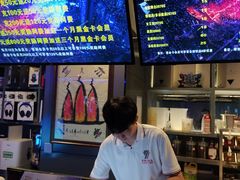 -ROG玩家国度电竞馆零零柒(凯马店)
