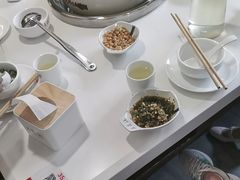 -土连锅·现熬养生汤锅(梁家巷店)
