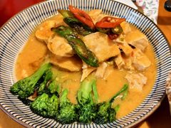 -Mesa Madre梅萨妈妈·Bintana(国贸店)