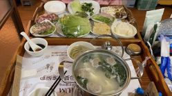 -爱贝蕊恩韩式月子会所(南山店)