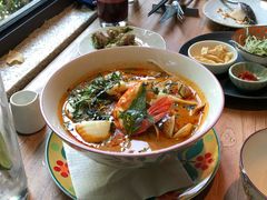 -Ginger(兴国路店)