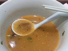 -回味鸭血粉丝汤(京新邻里中心店)