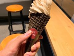 -喜茶(东莞雍华庭店)