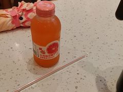 -味千拉面(世纪东方店)
