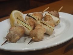 -福烤锦花(长乐路店)