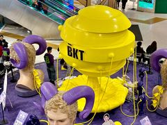 -凯德广场(学府店)