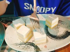 -阪尚皇·原切牛排·烤肉火锅自助(北京路店)